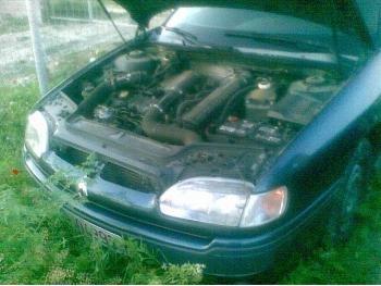 dezmembrez-Renault-Safrane-avariat-2546.htm imagine dezmembrez-Renault-Safrane-avariat-2546.htm