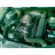 dezmembrez Renault Safrane - piese auto-3