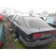 dezmembrez Renault Safrane - piese auto-1