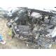 dezmembrez Renault Safrane - piese auto-3
