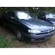 dezmembrez Renault Safrane - piese auto-1