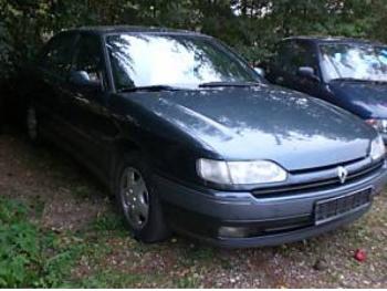 dezmembrez-Renault-Safrane-avariat-8784.htm imagine dezmembrez-Renault-Safrane-avariat-8784.htm