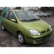 dezmembrez Renault Scenic - piese auto-1
