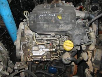 dezmembrez-Renault-Scenic-avariat-11186.htm imagine dezmembrez-Renault-Scenic-avariat-11186.htm