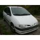 dezmembrez Renault Scenic - piese auto-1