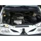 dezmembrez Renault Scenic - piese auto-3