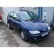dezmembrez Renault Scenic - piese auto-3