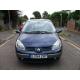 dezmembrez Renault Scenic - piese auto-1