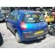 dezmembrez Renault Scenic - piese auto-1