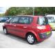 dezmembrez Renault Scenic - piese auto-3