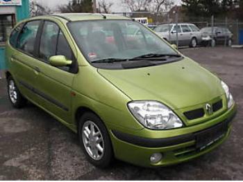 dezmembrez-Renault-Scenic-avariat-1326.htm imagine dezmembrez-Renault-Scenic-avariat-1326.htm