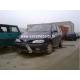 dezmembrez Renault Scenic - piese auto-1