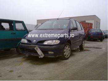 dezmembrez-Renault-Scenic-avariat-13510.htm imagine dezmembrez-Renault-Scenic-avariat-13510.htm