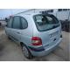 dezmembrez Renault Scenic - piese auto-1