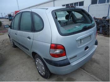 dezmembrez-Renault-Scenic-avariat-14134.htm imagine dezmembrez-Renault-Scenic-avariat-14134.htm