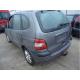 dezmembrez Renault Scenic - piese auto-3