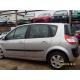 dezmembrez Renault Scenic - piese auto-3