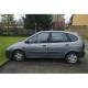 dezmembrez Renault Scenic - piese auto-1
