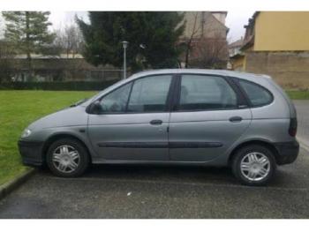 dezmembrez-Renault-Scenic-avariat-14175.htm imagine dezmembrez-Renault-Scenic-avariat-14175.htm