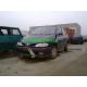 dezmembrez Renault Scenic - piese auto-1