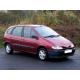 dezmembrez Renault Scenic - piese auto-3
