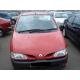 dezmembrez Renault Scenic - piese auto-1
