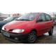 dezmembrez Renault Scenic - piese auto-3