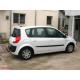 dezmembrez Renault Scenic - piese auto-1