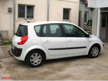 dezmembrez-Renault-Scenic-avariat-14759.htm imagine dezmembrez-Renault-Scenic-avariat-14759.htm