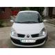 dezmembrez Renault Scenic - piese auto-3