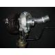 dezmembrez Renault Scenic - piese auto-1