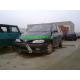 dezmembrez Renault Scenic - piese auto-1
