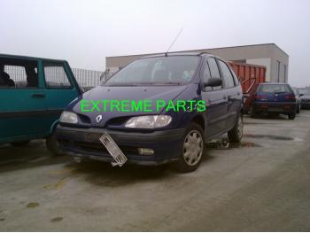 dezmembrez-Renault-Scenic-avariat-15442.htm imagine dezmembrez-Renault-Scenic-avariat-15442.htm