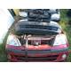 dezmembrez Renault Scenic - piese auto-1
