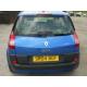 dezmembrez Renault Scenic - piese auto-1