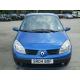 dezmembrez Renault Scenic - piese auto-1