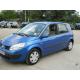 dezmembrez Renault Scenic - piese auto-1