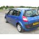 dezmembrez Renault Scenic - piese auto-3