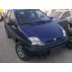 dezmembrez Renault Scenic - piese auto-1