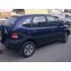 dezmembrez Renault Scenic - piese auto-3