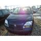 dezmembrez Renault Scenic - piese auto-1