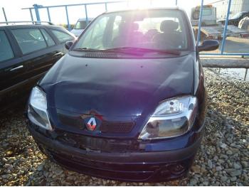 dezmembrez-Renault-Scenic-avariat-16163.htm imagine dezmembrez-Renault-Scenic-avariat-16163.htm