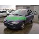 dezmembrez Renault Scenic - piese auto-1