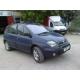 dezmembrez Renault Scenic - piese auto-1