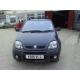 dezmembrez Renault Scenic - piese auto-3