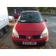 dezmembrez Renault Scenic - piese auto-1