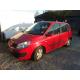 dezmembrez Renault Scenic - piese auto-3