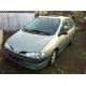 dezmembrez Renault Scenic - piese auto-1