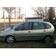 dezmembrez Renault Scenic - piese auto-3