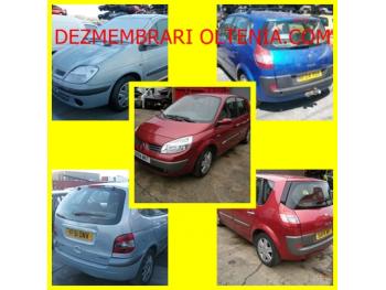 dezmembrez-Renault-Scenic-avariat-16800.htm imagine dezmembrez-Renault-Scenic-avariat-16800.htm